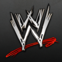 wwe手机中文版竞彩足球app官网