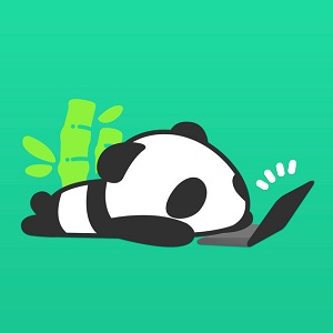 手游xmtv直播平台免费看足球比赛app