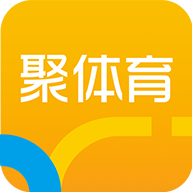 pptv聚力体育比赛直播苹果手机下载