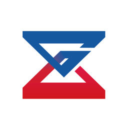 GLA电竞联赛看球体育app手机版免费