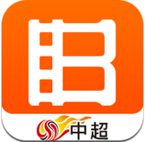 暴风体育cba在线直播ai预测足球app