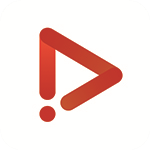 乐视网看球直播app