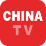 ChinaTV手机电视看球直播app官方正版