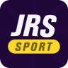 jrs直播nba直播看球app官网