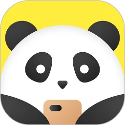 熊猫视频(无插件)下载