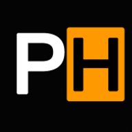 PH官网登录入口手机版