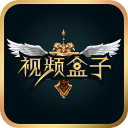 LOL视频盒子免费nba比赛直播app