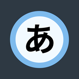 Animeko动漫电脑版旧版本下载
