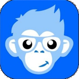 猴哥影院app下载版