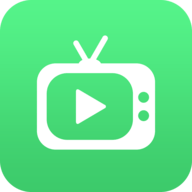 昭昭TV旧版下载2016