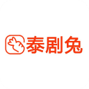 泰剧兔app下载官方正版