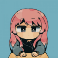 OneAnime2020安卓版下载