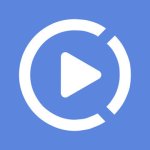 Podcast Republic2023年旧版本大全下载