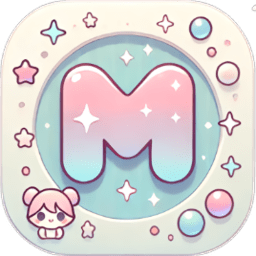 MI动漫纯净版
