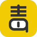 毒舌电影(版)