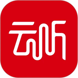 云听小说app下载ios最新版
