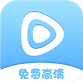清风视频2020旧版安装包