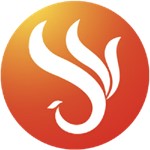 金牌影院2025版本