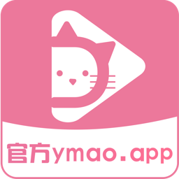 一只猫影视观看在线