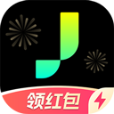 蕉果登录入口官网