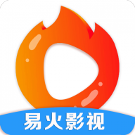 易火影视2024安卓版下载
