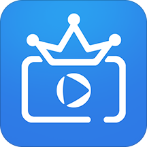直播帝免费看体育赛事app