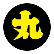 肉丸影视HD下载安装