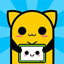 喵呜动漫2019旧版本