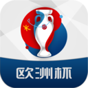 欧洲杯直播吧免费看篮球比赛app