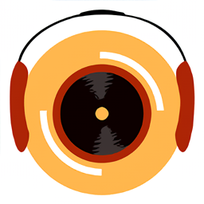 快嗨DJ2016旧版本下载安装