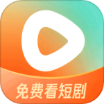 红果短剧进入