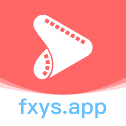 风信追剧app在线观看