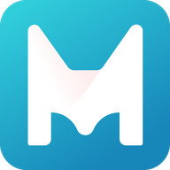 MIFUN动漫经典版下载安装