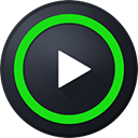 XPlayer精简版永不升级