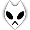 Foobar2000app下载官网最新版