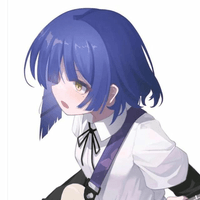 纯纯看番客户端pc版