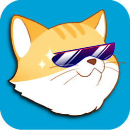 逗猫动漫HD2021旧版