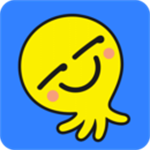 最右app下载入口