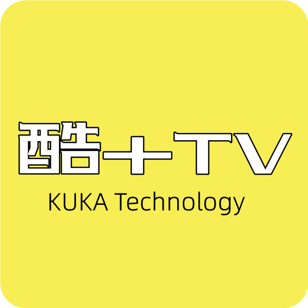 酷咖影院观看无插件下载