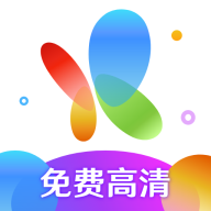 火花视频pc客户端