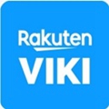 Rakuten Viki极速版app下载