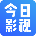 今日影视hd安卓平板