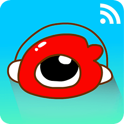 新浪之声AI足球预测App免费下载