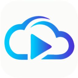快云影音app下载官网最新版