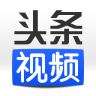 今日视频免费看nba软件
