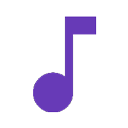 哔哔音乐app下载安卓版