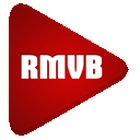 RMVB格式视频播放器官方