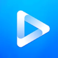 小林子追剧TVapp安装旧版本