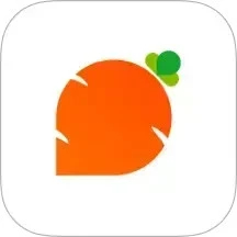 追萝卜app官网入口下载