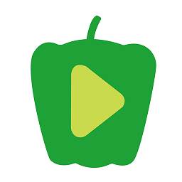 青椒影视app官方入口